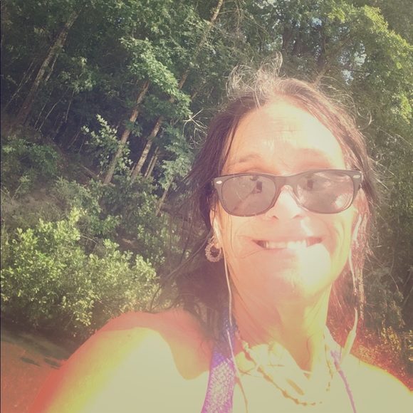 Had so much fun with this shop! - Picture 4 of 13